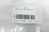 AIR LIQUIDE BLU-28857012 BLUESHIELD GLASS FILTER PLATE 4-1/2IN X 5-1/4IN thumbnail 5