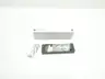 SCHLAGE 6LCZ1 ELECTROMAGNETIC LOCK thumbnail 1