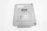 PRIBUSIN UA-7D-O2 NOVATECH OXYGEN MONITOR 117V-AC thumbnail 1