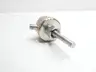 IFM EFECTOR SI5001 SID10ABBFNKG FLOW SENSOR 19-36V-DC thumbnail 4
