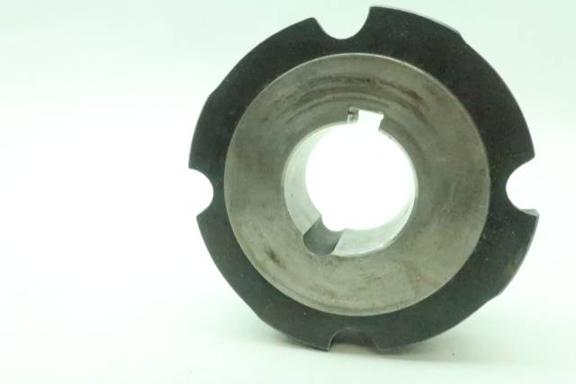 A8808 TOOL HOLDER