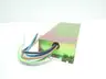 ALLEN BRADLEY 22-RF018-CL LINE FILTER 18A AMP 380-480V-AC thumbnail 3