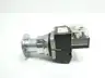 SIEMENS 52PA2D2A ILLUMINATED EMERGENCY STOP BUTTON 24-28V-AC/DC thumbnail 2