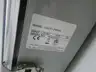 WALCHEM CEC81-2NNNN WATER TREATMENT CONTROLLER thumbnail 4