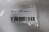 WALLACE & TIERNAN 5120M12314 PURGE METER 0-100GPH 1/2IN NPT thumbnail 5
