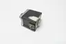REXROTH GH70-4-A SOLENOID COIL 24V-DC thumbnail 4