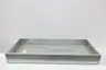SQUARE D MH50 PANELBOARD ENCLOSURE 50IN X 20IN thumbnail 1