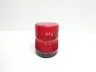 TOMAR ELECTRONICS M1182 RED STROBE LIGHT MODULE thumbnail 2