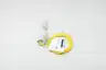 MADISON M9700 LIQUID LEVEL SWITCH 120/240V-AC 24/120V-DC thumbnail 2