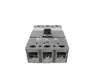 WESTINGHOUSE LA3400FS VISABREAKER MOLDED CASE CIRCUIT BREAKER 3P 400A 600V-AC thumbnail 1