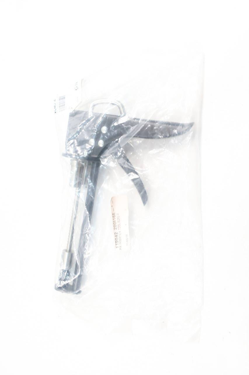 Flexlink XLMJ 4 Pin Insertion Tool