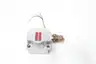 MOOG G761-3600 HYDRAULIC SERVO VALVE 4500PSI thumbnail 2