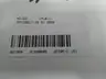 OPTIBELT-KB 5/5V2500 5 BAND 250IN 3-7/16IN V-BELT thumbnail 5