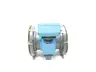ENDRESS HAUSER 33FT1F-MB1FD11F21A PROMAG 30F/33F FLOW METER 6IN thumbnail 3