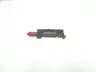 PIAB P3010 QR1/4"/6 MODULE VACUUM PUMP thumbnail 3