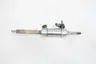 SCHRADER BELLOWS 1.50KDXSR01.0 DOUBLE ACTING PNEUMATIC CYLINDER 1-1/2IN 1IN thumbnail 1