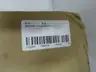 REOTEMP PI12U1B2P17-D-T PRESSURE GAUGE 0-60PSI 1/2IN NPT thumbnail 4
