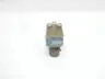 ITE 45-55116 KIRK INTERLOCK LOCKING DEVICE ITEM A W/ KEY thumbnail 1