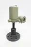 MAGNETROL E61-2H4AEZG LIQUID LEVEL SWITCH 24V-DC thumbnail 1