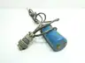 TEMPSONICS 011012070209 LINEAR POSITION TRANSDUCER 12IN thumbnail 2