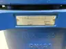 LESER 4411.4454 02.00 TUEV-SV IRON FLANGED RELIEF VALVE 5IN X 8IN 0.5BAR thumbnail 4