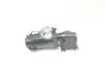 LEESON M1135040.00 CM34D25NZ8C GEARMOTOR 1/8HP 90V-DC 250RPM thumbnail 3