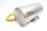 LAFERT LA80S6 MOTOR 3PH 3/4HP 1151RPM 460V-AC thumbnail 3