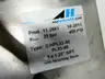 ASA HYDRAULIK ILWPL53-40 PL53-40 PLATE HEAT EXCHANGER 450PSI 4 X 1.25IN NPT thumbnail 4