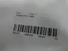 PANAMETRICS 6068-22-1000-0 ULTRASONIC FLOW METER 35W 120V-AC thumbnail 6