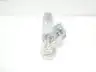 TOKYO KEISO R-755-R VARIABLE AREA FLOW METER 3.5KPA thumbnail 1