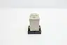 OMRON H3CR-H8L TIME DELAY RELAY 0.6-12MIN 100/110/120V-AC thumbnail 1