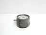 WINTERS 5067 PRESSURE GAUGE 4-1/2IN 0-300PSI 1/2IN NPT thumbnail 3