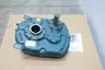 DODGE 356257 SCXT725A TORQUE-ARM SHAFT MOUNT GEAR REDUCER 24.59:1 thumbnail 3