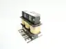ISI IN12A 3PH INDUCTOR 12A 480V-AC thumbnail 3