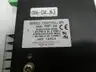 ORIENTAL MOTOR MSP-2W SPEED CONTROLLER 200/220/230V-AC 24V-DC thumbnail 5