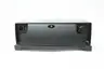 ATLAS COPCO D313-DL-ADVANCED NUTRUNNER CONTROLLER 100-120/220-240V-AC thumbnail 4