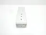 BIMBA TBA-32150-EM TWIN BORE AIR TABLE 140PSI thumbnail 2