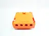 METSO K06108 V2.0 TCU (POLAROX5) BLADE CONSISTENCY TRANSMITTER 90-260V-AC thumbnail 3