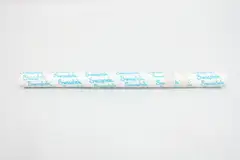 SWAGELOK SS-6HO-6-S6 STAINLESS QUICK-CONNECT FLEXIBLE METAL HOSE 3/8IN 14-1/2IN