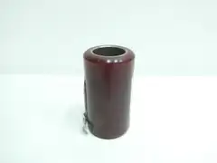PROMATION ENGINEERING RY700 LOAD WHEEL