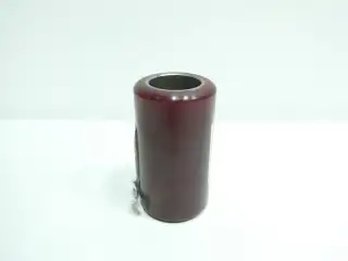 PROMATION ENGINEERING RY700 LOAD WHEEL