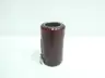 PROMATION ENGINEERING RY700 LOAD WHEEL thumbnail 1