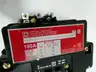 SQUARE D 8903SQ02V02 LIGHTING CONTACTOR 120V-AC thumbnail 4
