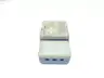 FOXBORO IMT25-PDADB10N-ABD MAGNETIC FLOW TRANSMITTER 100/240V-AC thumbnail 2