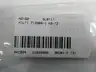 BOX OF 20 HILTI KB-TZ 387513 EXPANSION ANCHOR 1/2 X 4-1/2IN thumbnail 5