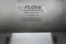 FLOW TECHNOLOGY FT-32C4XBRLEA-5 FLOW TUBE 2IN thumbnail 5