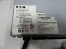 EATON PW9130L2000R-XL2U UPS 100/110/120/125V-AC 72V-DC 100/110/120/125V-AC thumbnail 5