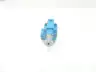 ABEX R2V12313 HYDRAULIC RELIEF VALVE 1IN NPT thumbnail 2