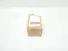 SET OF 5 DEWALT DW2507 COMPACT RAPID LOAD SET thumbnail 1