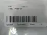 COSEL P150-24 POWER SUPPLY MODULE 24V 6.5A thumbnail 7